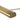 House of Troy Directwire Traditional 14" LEDZ Picture Light with Strap Motif DTSLEDZ14-AB/PB