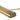 House of Troy Direct Wire Traditional 14" LED Picture Lights with Strap Motif