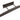 House of Troy Direct Wire Ultra-Wide 36" Mahogany Bronze Picture Lights