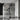 Finesse Decor Grace Motion Sculpture Black