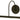 House of Troy Direct Wire Slim-Line XL 14" Oil Rubbed Bronze Picture Lights