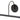 House of Troy Direct Wire Slim-Line XL 24" Oil Rubbed Bronze Picture Lights