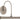 House of Troy Direct Wire XL LED 16" Satin Nickel Picture Lights