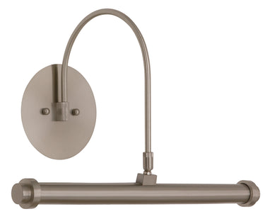House of Troy Direct Wire XL LED 16" Satin Nickel Picture Lights