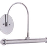 House of Troy Direct Wire XL LED 16" Chrome Picture Lights