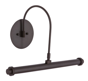 House of Troy Direct Wire XL LED 16" Oil Rubbed Bronze Picture Lights