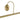 House of Troy Direct Wire XL LED 30" Satin Brass Picture Lights