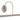 House of Troy 30" Direct Wire XL LED Picture Light in Satin Nickel DXLEDZ30-52
