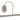 House of Troy Direct Wire XL LED 30" Satin Nickel Picture Lights