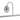 House of Troy Direct Wire XL LED 30" Chrome Picture Lights
