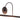 House of Troy 30" Direct Wire XL LED Picture Light in Oil Rubbed Bronze DXLEDZ30-91