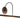 House of Troy Direct Wire XL LED 30" Oil Rubbed Bronze Picture Lights