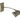 House of Troy Direct Wire Zenith LED 12" Antique Brass Picture Lights