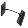 House of Troy Direct Wire Zenith LED 12" Oil Rubbed Bronze Picture Lights