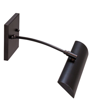 House of Troy Direct Wire Zenith LED 12" Oil Rubbed Bronze Picture Lights
