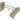House of Troy Direct Wire Zenith LED 24" Satin Brass Picture Lights