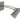 House of Troy Direct Wire Zenith LED 24" Satin Nickel Picture Lights