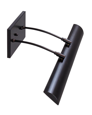 House of Troy Direct Wire Zenith LED 24" Oil Rubbed Bronze Picture Lights