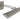 House of Troy Direct Wire Zenith LED 36" Satin Nickel Picture Lights