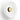 Totem Sconce Glass by Pablo – opal Shade D, Black/Brass