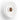 Totem Sconce Glass by Pablo – opal Shade D, White/Walnut
