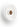 Totem Sconce Glass by Pablo – opal Shade D, White/Walnut
