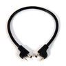 Daisy chain cord for UCX Pro LED undercabinet lighting connecting multiple fixtures