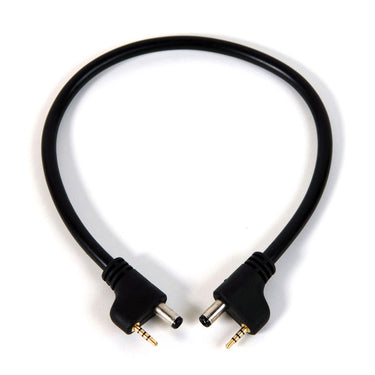 Daisy chain cord for UCX Pro LED undercabinet lighting connecting multiple fixtures