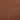 TOV Malone Performance Chenille Dining Chair Rust