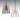 Clear and smoke Dano side by side | Besa Lighting