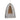 Besa Lighting Dano Pendant