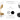 Chirp Alarm Clock: Wake Up Gently with Nature Sounds and Light