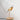 Student Studying with DAQICONCEPT BIRD LED Desk Lamp - Adjustable Brightness
