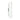 Besa Lighting Darci 21 LED Wall Sconce