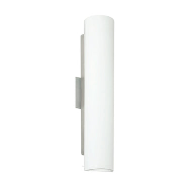 Besa Lighting Darci 21 LED Wall Sconce