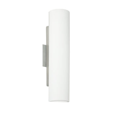 Besa Lighting Darci 16 Wall Sconce