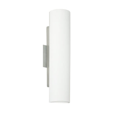 Besa Lighting Darci 16 LED Wall Sconce