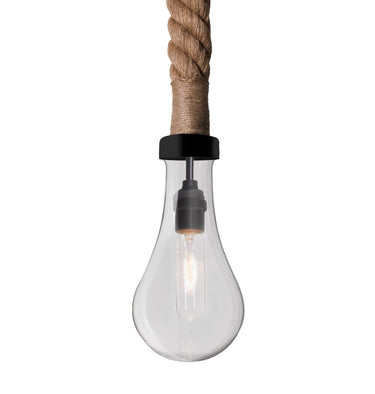 Besa Lighting Dash Pendant