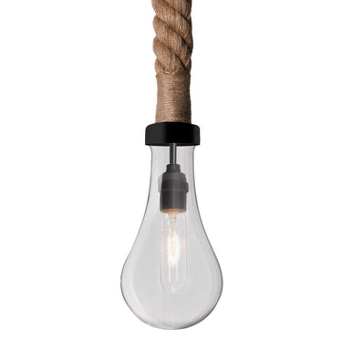 Besa Lighting Dash LED Pendant