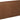 La Fete Design Furniture Dash Bench at MetropolitanDecor.com