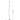 Deco Pendant Light by Alma Light - COntemporary Lamps