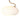 Deglupta Gold Chandelier, 3 Globes, Modern Style