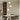Deglupta 3-Light Dimmable Chandelier, Brass Finish | Dining Pendant Light
