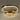 Delphinium 31.5 inch Two-Tiered Crystal Chandelier in Brass