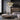 Crystal & Brass Chandelier, 31.5", Delphinium Collection - Dimmable LED