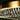 Modern Glam: Delphinium 2-Tiered Brass & Crystal LED Chandelier
