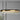 Delphiniumt - 31.5" Brass LED Drum Chandelier - Modern Glam Lighting