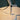 Elegant LED desk lamp, Demetra Micro, Naoto Fukasawa’s design for modern interiors