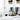 Energy-efficient Demetra Micro desk lamp by Artemide, stylish lighting for home and office