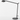 Artemide Demetra Professional LED Desk Lamp, precision lighting for creative professionals